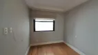 Foto 39 de Apartamento com 3 Quartos para alugar, 145m² em Ipanema, Rio de Janeiro