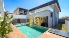 Foto 2 de Casa de Condomínio com 4 Quartos à venda, 355m² em Urbanova, São José dos Campos
