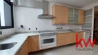 Foto 40 de Apartamento com 4 Quartos para alugar, 337m² em Alto Da Boa Vista, São Paulo