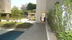 Foto 31 de Apartamento com 2 Quartos à venda, 59m² em Alto da Lapa, São Paulo