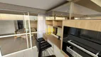 Foto 7 de Apartamento com 3 Quartos à venda, 135m² em Jardim Olympia, São Paulo