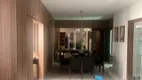 Foto 25 de Apartamento com 3 Quartos à venda, 142m² em Nova Suica, Goiânia