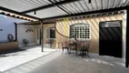 Foto 12 de Casa com 2 Quartos à venda, 143m² em Bangu, Rio de Janeiro