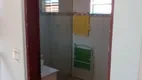 Foto 43 de Casa com 4 Quartos à venda, 200m² em Alto da Lapa, São Paulo