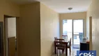 Foto 4 de Apartamento com 2 Quartos à venda, 67m² em Centro, Rio de Janeiro