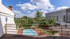 Foto 10 de Casa de Condomínio com 4 Quartos à venda, 370m² em Terras de Santana II, Londrina