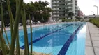 Foto 30 de Apartamento com 3 Quartos à venda, 173m² em Vila Ema, São José dos Campos