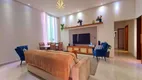 Foto 12 de Casa de Condomínio com 3 Quartos à venda, 166m² em Residencial Phytus, Itupeva