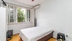 Foto 18 de Apartamento com 3 Quartos à venda, 105m² em Cidade Baixa, Porto Alegre