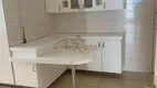 Foto 13 de Apartamento com 3 Quartos à venda, 108m² em Pompeia, São Paulo