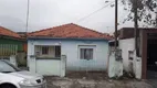 Foto 3 de Casa com 2 Quartos à venda, 300m² em Vila Dr. Eiras, São Paulo