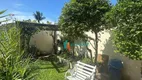 Foto 9 de Casa com 3 Quartos à venda, 165m² em Jardim Britânia, Caraguatatuba