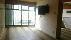 Foto 7 de Imóvel Comercial para alugar, 316m² em Lidice, Uberlândia