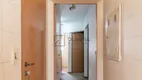 Foto 26 de Apartamento com 3 Quartos à venda, 160m² em Moema, São Paulo