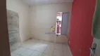 Foto 7 de Casa de Condomínio com 2 Quartos à venda, 60m² em Serra D água, Juiz de Fora