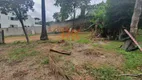 Foto 5 de Lote/Terreno à venda, 1700m² em Bandeirantes, Belo Horizonte