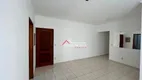 Foto 2 de Apartamento com 2 Quartos para alugar, 120m² em Gonzaga, Santos