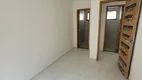 Foto 21 de Apartamento com 2 Quartos à venda, 52m² em Pajuçara, Maracanaú