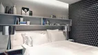 Foto 14 de Apartamento com 4 Quartos à venda, 225m² em Brooklin, São Paulo