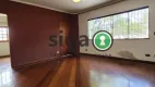 Foto 20 de Sobrado com 4 Quartos à venda, 305m² em Jardim Peri-Peri, São Paulo