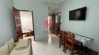 Foto 4 de Apartamento com 2 Quartos à venda, 65m² em Passagem, Cabo Frio