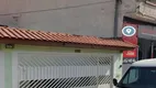 Foto 23 de Casa com 3 Quartos à venda, 71m² em Vila Yolanda, Osasco