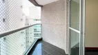 Foto 2 de Cobertura com 3 Quartos à venda, 199m² em Itapuã, Vila Velha