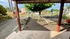 Foto 5 de Casa com 4 Quartos à venda, 200m² em Balneário da Figueirinha, Arroio do Sal
