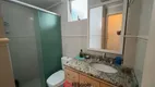 Foto 18 de Apartamento com 2 Quartos à venda, 74m² em Pioneiros, Balneário Camboriú