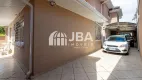 Foto 3 de Casa com 3 Quartos à venda, 300m² em Juvevê, Curitiba