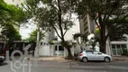 Foto 28 de Apartamento com 4 Quartos à venda, 185m² em Jardim Paulista, São Paulo