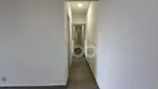 Foto 21 de Apartamento com 2 Quartos para alugar, 95m² em Alem Ponte, Sorocaba