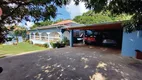 Foto 9 de Casa com 4 Quartos à venda, 389m² em Loteamento São Pedro, Jaguariúna