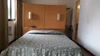 Foto 18 de Flat com 1 Quarto à venda, 33m² em Vila Uberabinha, São Paulo