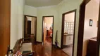 Foto 16 de Casa de Condomínio com 3 Quartos à venda, 270m² em Residencial Lago Sul, Bauru