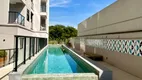 Foto 31 de Apartamento com 2 Quartos à venda, 64m² em Recanto IV Centenário, Jundiaí