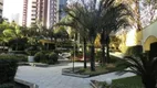 Foto 26 de Apartamento com 6 Quartos à venda, 378m² em Jardim Anália Franco, São Paulo