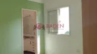 Foto 35 de Apartamento com 3 Quartos à venda, 87m² em Parque Rural Fazenda Santa Cândida, Campinas