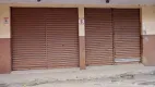 Foto 2 de Ponto Comercial para alugar, 170m² em Bingen, Petrópolis