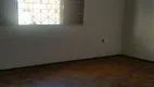 Foto 5 de Casa com 3 Quartos para alugar, 85m² em Jardim Tangará, São Carlos