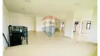 Foto 8 de Apartamento com 4 Quartos para alugar, 150m² em Residencial Alvim, Juiz de Fora