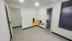 Foto 5 de Sala Comercial para alugar, 20m² em Regiao Central, Caieiras