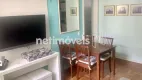 Foto 4 de Apartamento com 2 Quartos à venda, 84m² em Cruzeiro, Belo Horizonte