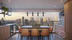 Foto 6 de Apartamento com 3 Quartos à venda, 95m² em Vila Dom Pedro I, São Paulo