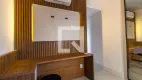 Foto 39 de Apartamento com 3 Quartos à venda, 200m² em Alphaville Conde II, Barueri