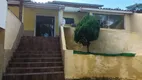 Foto 19 de Casa com 3 Quartos à venda, 250m² em Boiçucanga, São Sebastião