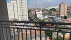 Foto 11 de Apartamento com 2 Quartos à venda, 62m² em Vila Pirituba, São Paulo