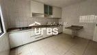 Foto 6 de Casa com 4 Quartos à venda, 203m² em Setor Bueno, Goiânia