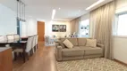 Foto 37 de Apartamento com 3 Quartos à venda, 154m² em Vila Mascote, São Paulo
