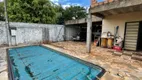 Foto 2 de Casa com 1 Quarto à venda, 270m² em Jardim Itaú, Ribeirão Preto